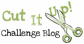 http://cutitupchallenges.blogspot.com/2017/07/challenge-126-christmas-in-july.html