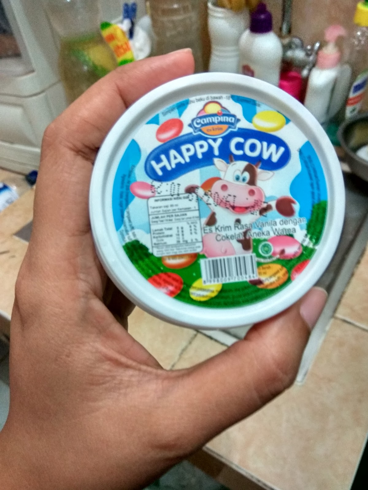 Download 89+ Gambar Es Krim Campina Terbaik HD