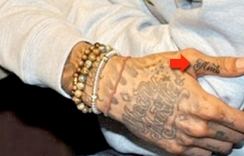 While Wiz is on tour Amber is amber rose and wiz khalifa engaged. While Wiz is on tour Amber is