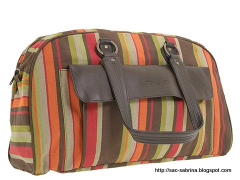 Sac sabrina:sac-1296243