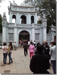 IMAG0034