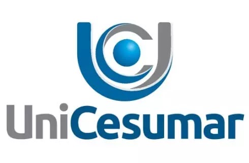 Unicesumar: Cursos e Cupom de Desconto de 20% nas graduações