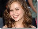 Alexis dziena 1924x1440 (1)