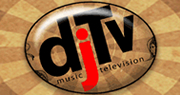 DJ Tv Channel Live Streaming Greek TV