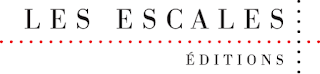 http://www.lesescales.fr/