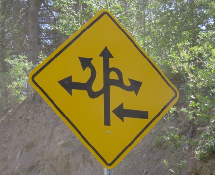 directionsign-2017-01-27-10-25.jpg