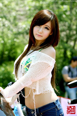 7 Ryu Ji Hye-KSRC 2011-very cute asian girl-girlcute4u.blogspot.com