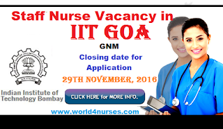 http://www.world4nurses.com/2016/11/iit-goa-nurse-vacancy-november-2016.html