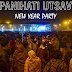 Panihati Utsav 2018 New Year Party