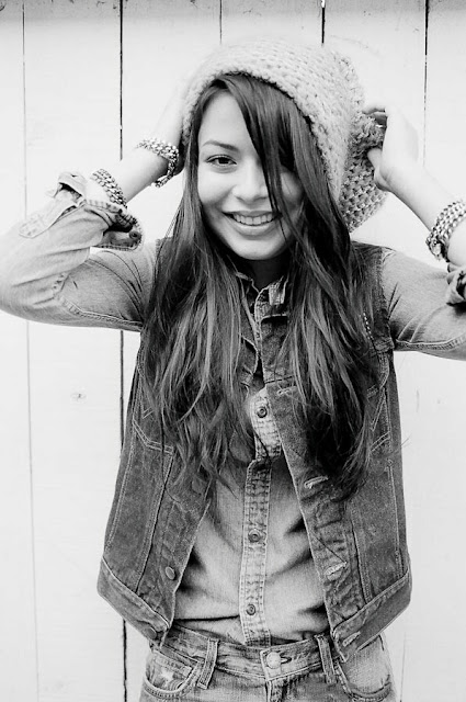 009-Miranda Cosgrove Photoshoot Septiembre 2012 ShurKonrad