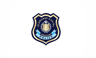 Islamabad Police Jobs 2021 – Counter Terrorism Department CTD Jobs