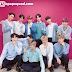 [Profil dan Fakta Wanna One April 2018 #1] Agensi Jelaskan Alasan Kenapa Wanna One Tidak Gelar Konser di Jepang