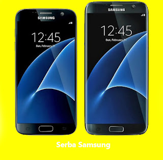 Samsung Galaxy S7, Harga Samsung Galaxy S7, Spesifikasi Samsung Galaxy S7, Review Samsung Galaxy S7, Fitur Samsung Galaxy S7, Canggih Samsung Galaxy S7, OS Samsung Galaxy S7