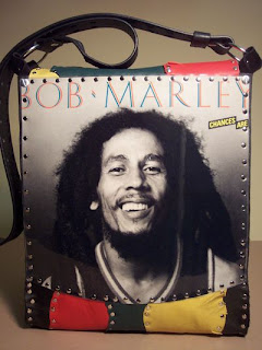 bob marley chances 4