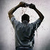 The Belko Experiment Hollywood Full Movie Online