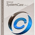 Advanced SystemCare Pro 7.1 Crack and Serial Keys Free Download