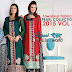 Tawakkal Fabrics Pearl Collection 2015 Vol-1 For Spring Summer Season