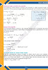 kinematics-physics-class-11th-text-book