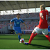 Download Patch 1.0 Pes 2014 (PESEDIT.COM) MORE LINK