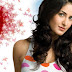 Katrina kaif cute wallpapers