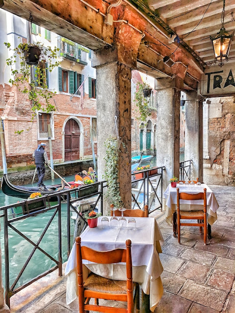 Unveiling Italy's Hidden Gems Your Ultimate Guide to the Best Places to Visit in Italy