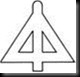 clip_image004
