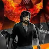 EAGLE DAY 2 BOXOFFICE COLLECTION 