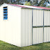 Why You Need An Outdoor Storage Shed