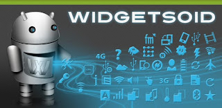 Widgetsoid v4.2.5.1