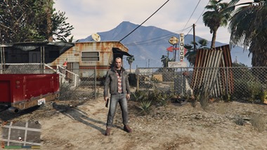 Grand Theft Auto V_20171223144057