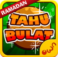 Download Tahu Bulat Mod Apk 8.9.2 (Hack Money) Terbaru