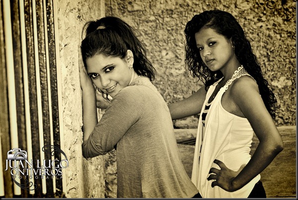 AMBAS 08