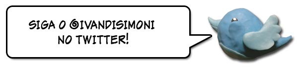twitter-passarinho twitter-passarinho