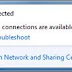 Troubleshooting Sistem Oprasi Dasar