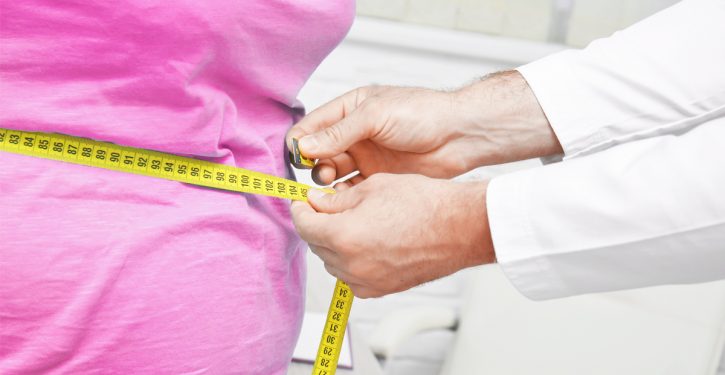 5 Simple And Effective Tips To Lose 2 Pounds According To Dieticians