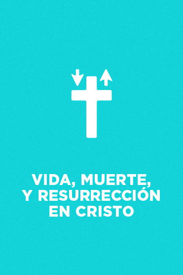 Capítulo 9: La vida, muerte y resurrección de Cristo | Creencias de los Adventistas del Séptimo Día