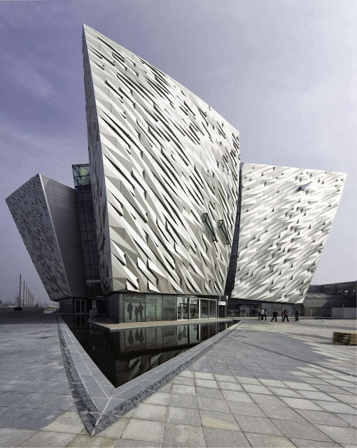 05-Titanic-Belfast-by-Eric R-Kuhne-Associates