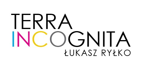 TerraIncognita