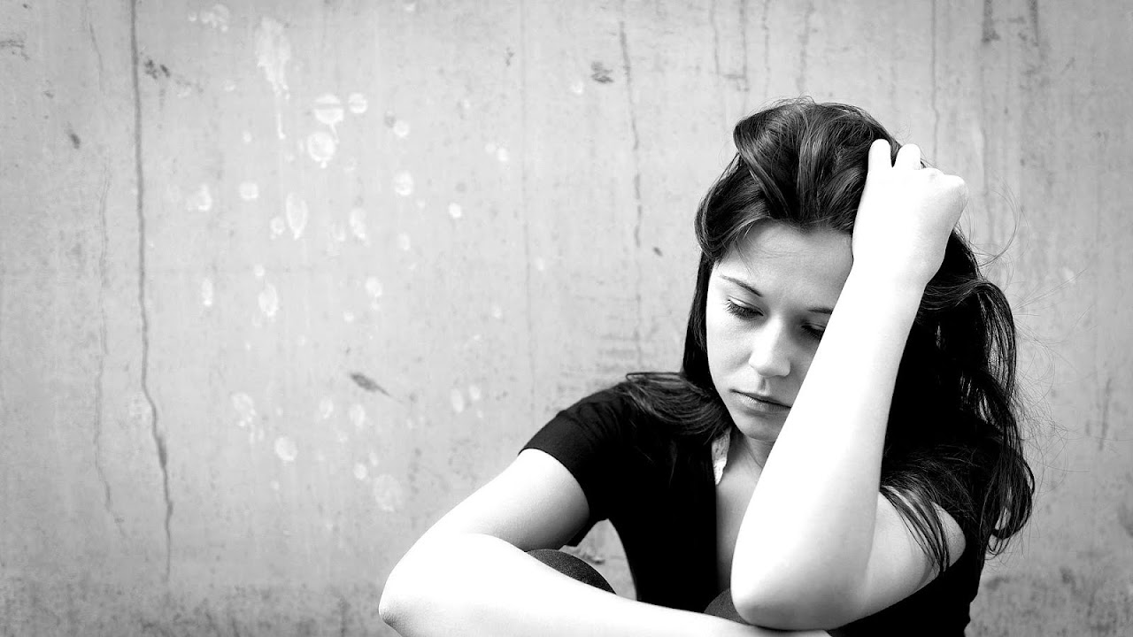 Self Help Graphics & Art Depression