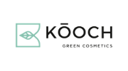 Kooch Green Cosmetics