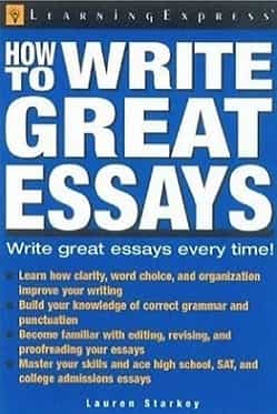 Download Free Book. Essays Writing Book in PDF Free Download download essay book