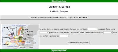 http://www.ceiploreto.es/sugerencias/cplosangeles.juntaextremadura.net/web/cono_tercer_ciclo/europa/actividades_unidad_11/ue01.htm