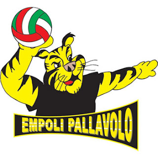 Al via il Campionato Nazionale con nuova formula per Timenet Empoli Pallavolo   