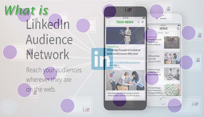 what-is-linkedin-audience-network