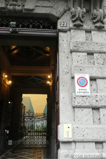 Estate 2009 464