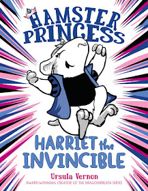 http://www.penguinrandomhouse.com/books/313168/hamster-princess-harriet-the-invincible-by-ursula-vernon/