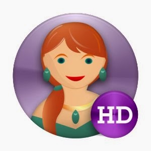 Play & Learn Irish HD - Speak & Talk Fast With Easy Games, Quick Phrases & Essential Words