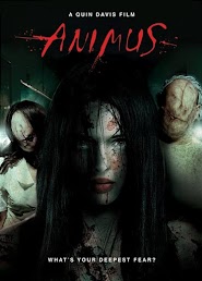 Animus (2013)