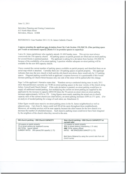 6-13-2011 letter 1