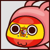 Espanha